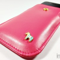 pony-iphone-case08