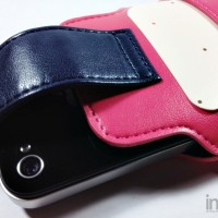 pony-iphone-case09