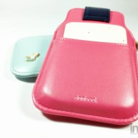pony-iphone-case10