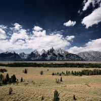 rockies