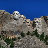 rushmore