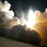 shuttle