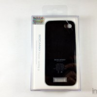 socany-power-spring3-review_01