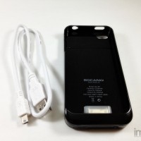 socany-power-spring3-review_04
