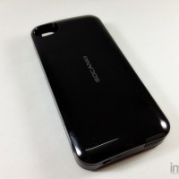 socany-power-spring3-review_05