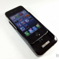 socany-power-spring3-review_06
