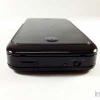socany-power-spring3-review_08