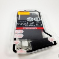 tuneware-eggshell_01
