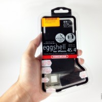 tuneware-eggshell_03