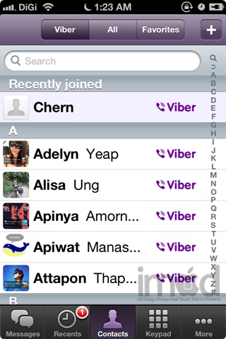 viber-220_03