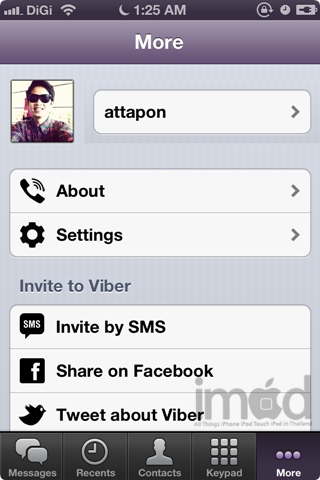 viber-220_03