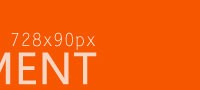 728x90-empty-banner