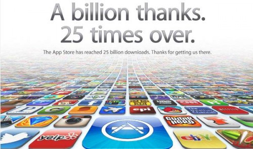 App-Store-25-billion-thanks-updatec.com