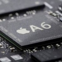 Apple-A6