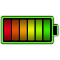 how to calibrate iphone battery
