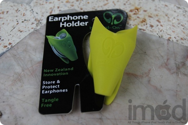 Cord On Ear-Holder (1)