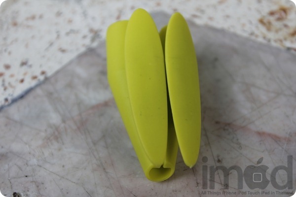 Cord On Ear-Holder (3)