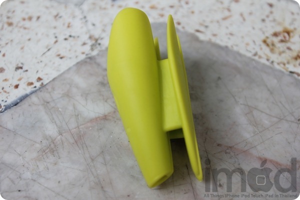 Cord On Ear-Holder (4)