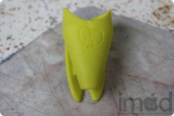 Cord On Ear-Holder (5)