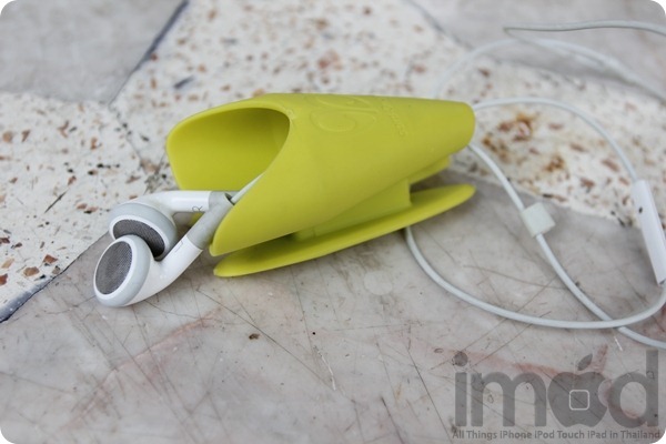 Cord On Ear-Holder (6)