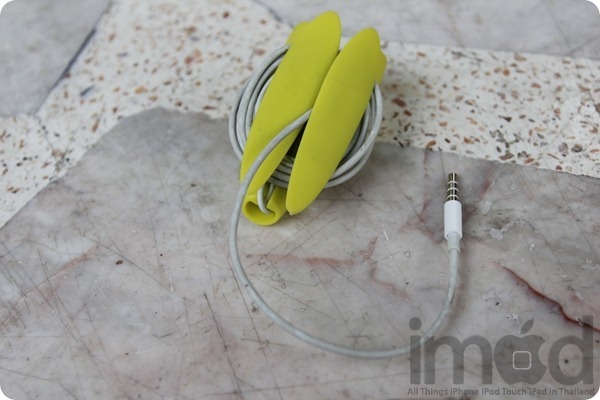 Cord On Ear-Holder (7)