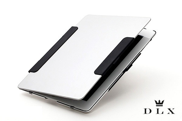 DLX-Aluminium-Case (1)