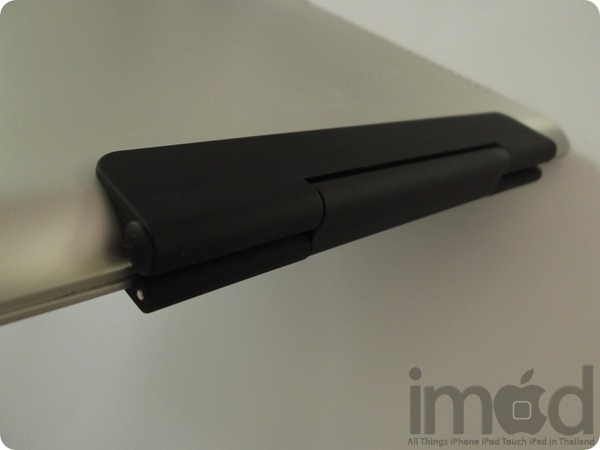 DLX-Aluminium-Case (10)