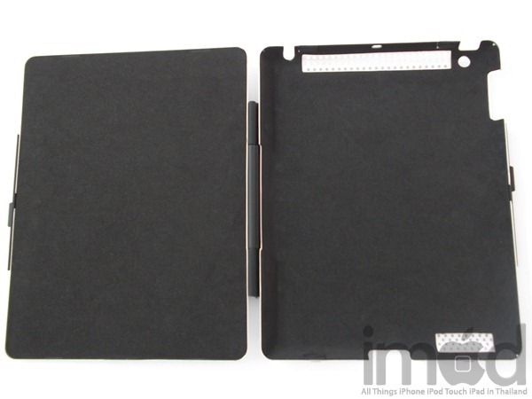 DLX-Aluminium-Case (11)