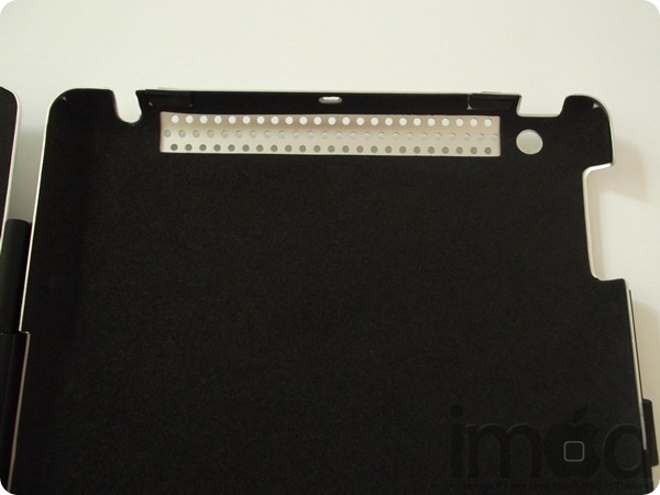 DLX-Aluminium-Case (12)
