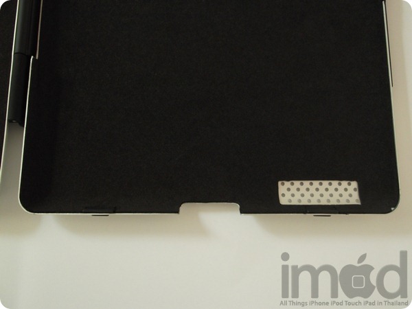 DLX-Aluminium-Case (13)