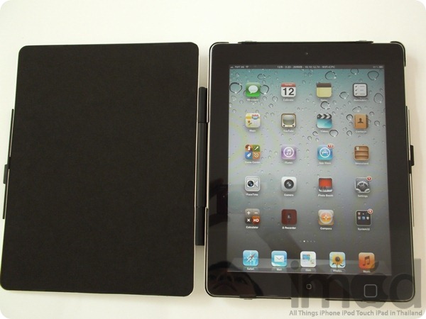 DLX-Aluminium-Case (14)