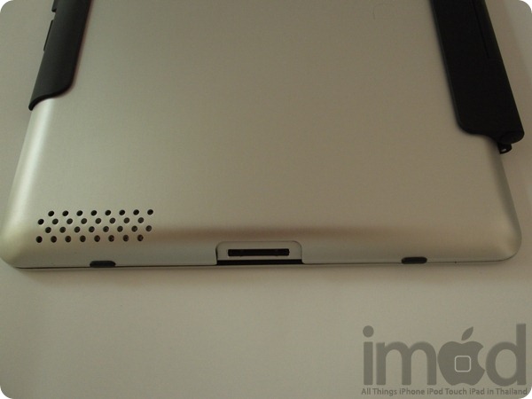 DLX-Aluminium-Case (15)