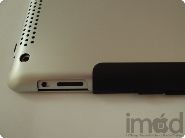 DLX-Aluminium-Case (16)