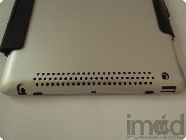 DLX-Aluminium-Case (17)