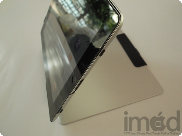 DLX-Aluminium-Case (18)