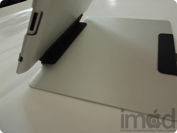 DLX-Aluminium-Case (19)