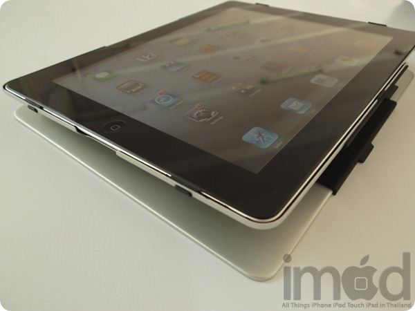 DLX-Aluminium-Case (20)