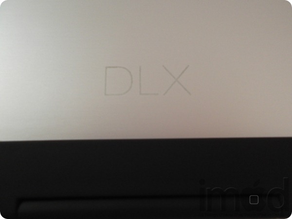 DLX-Aluminium-Case (21)