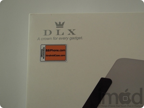 DLX-Aluminium-Case (4)