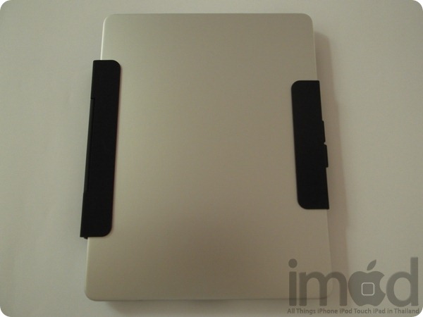 DLX-Aluminium-Case (5)