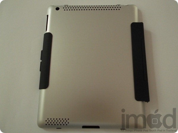 DLX-Aluminium-Case (6)