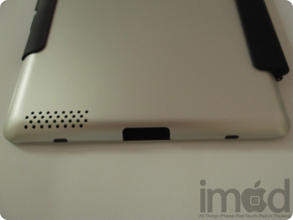 DLX-Aluminium-Case (7)