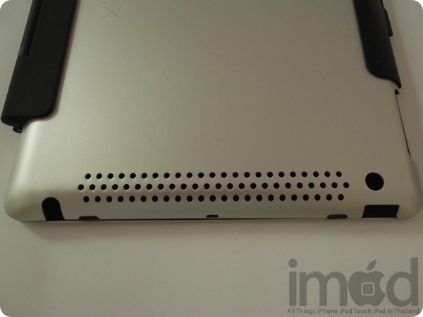 DLX-Aluminium-Case (8)