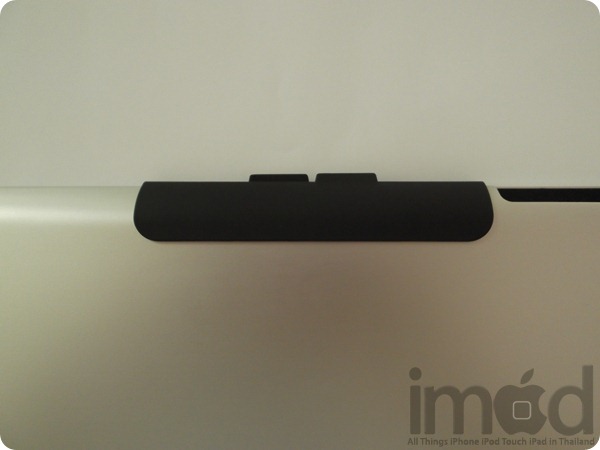 DLX-Aluminium-Case (9)
