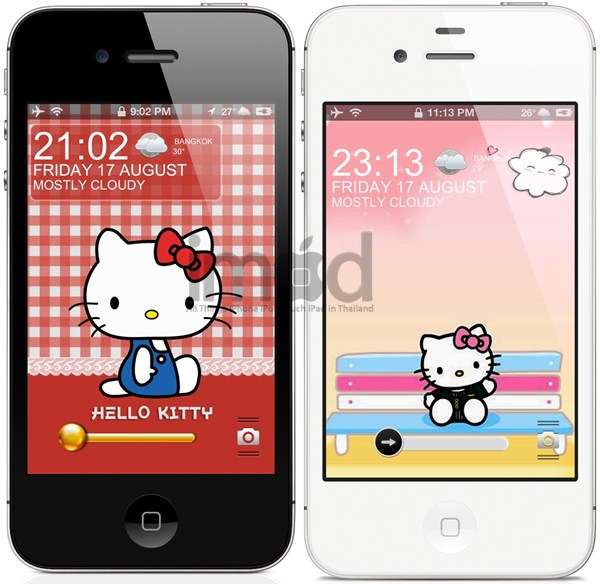 Hello-Kitty-Collection-LS-WinterBoard-Theme