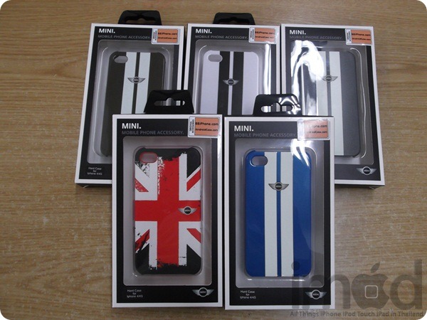 MINI-Cooper-Case-iPhone (1) MINI-Cooper-Case-iPhone (1)