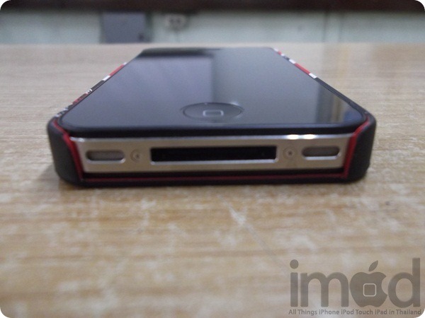 MINI-Cooper-Case-iPhone (10) MINI-Cooper-Case-iPhone (10)