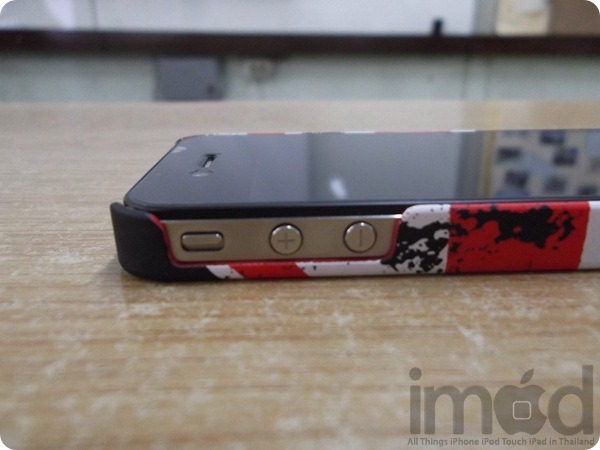 MINI-Cooper-Case-iPhone (11) MINI-Cooper-Case-iPhone (11)