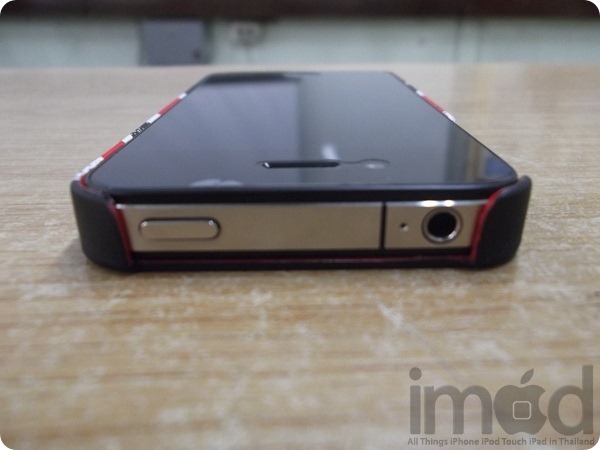 MINI-Cooper-Case-iPhone (12) MINI-Cooper-Case-iPhone (12)
