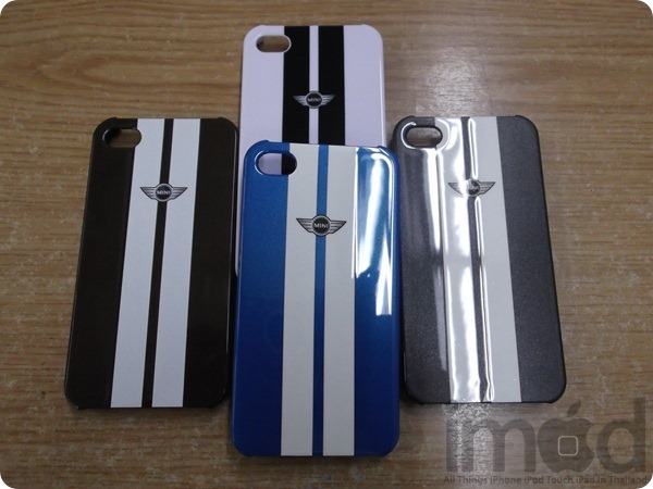 MINI-Cooper-Case-iPhone (15) MINI-Cooper-Case-iPhone (15)